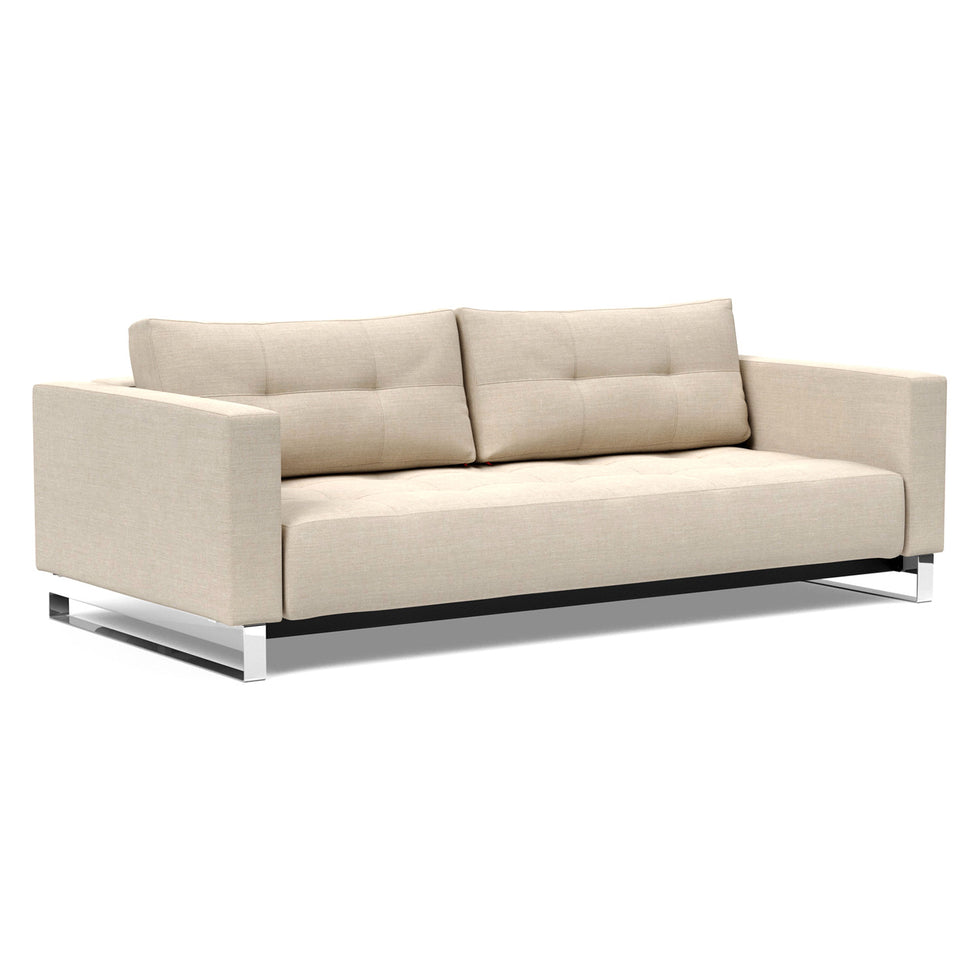 Innovation Living - Cassius D.E.L. Sofa Bed