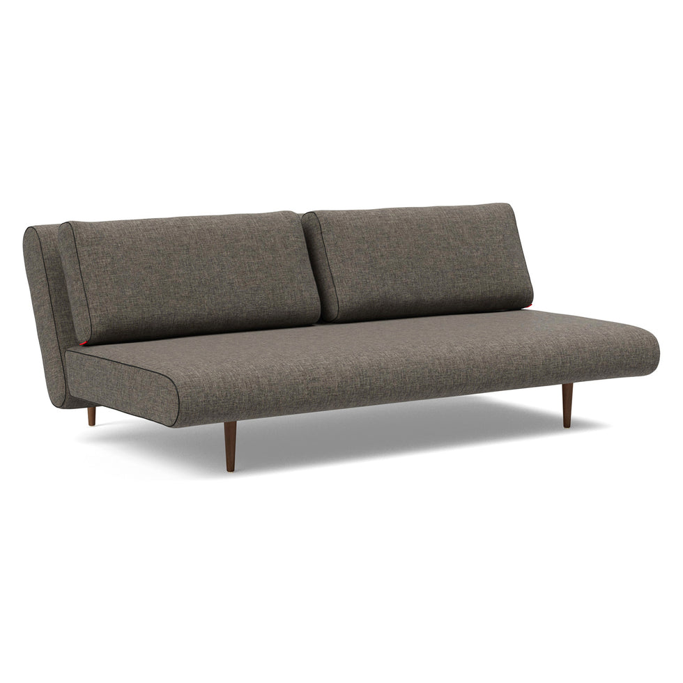 Innovation Living - Unfurl Lounger Sofa Bed