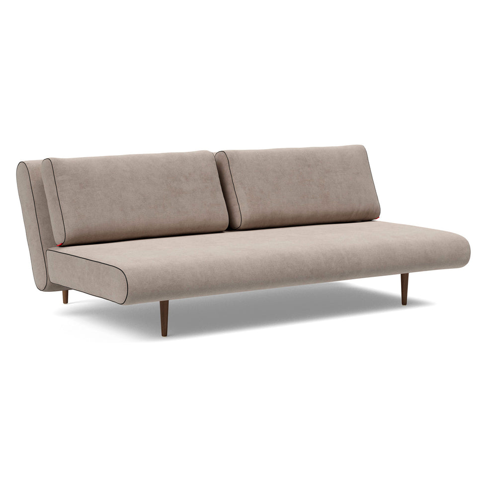 Innovation Living - Unfurl Lounger Sofa Bed