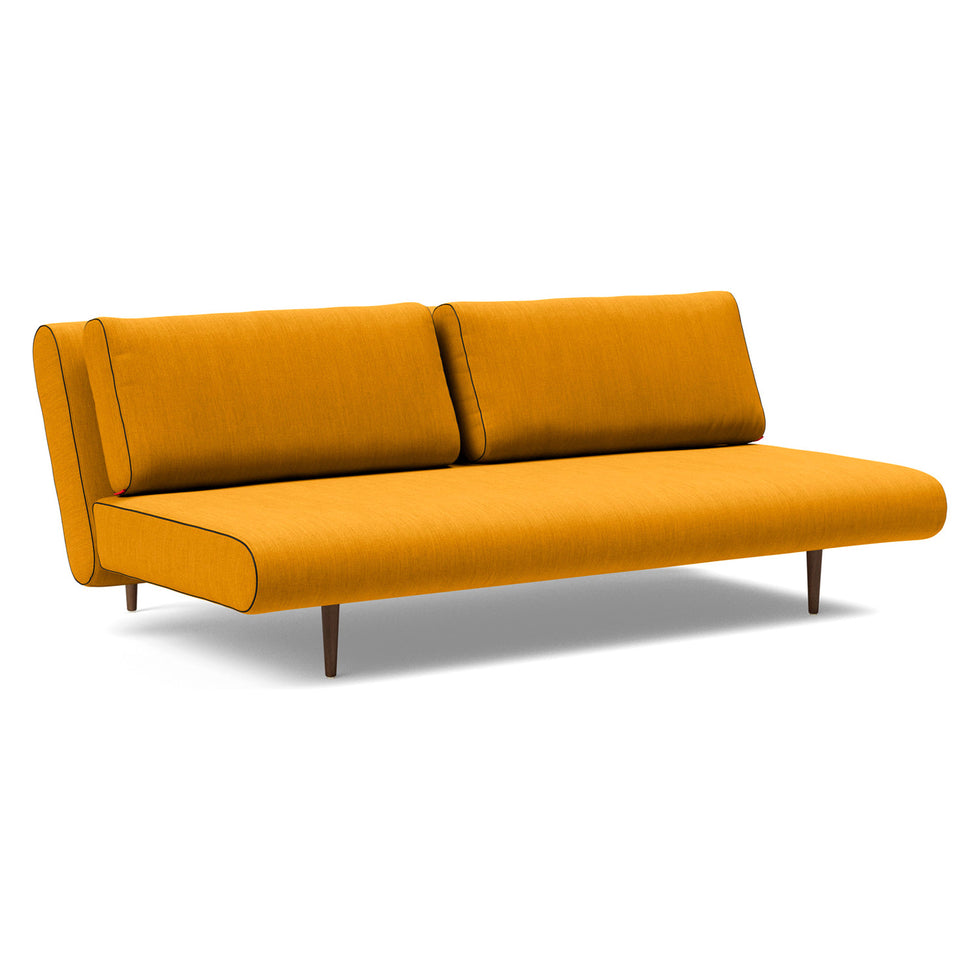 Innovation Living - Unfurl Lounger Sofa Bed