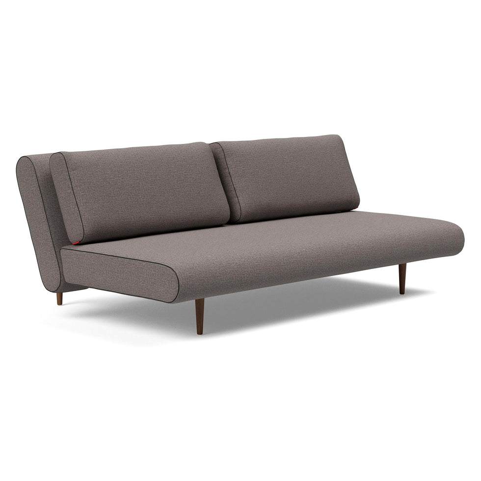 Innovation Living - Unfurl Lounger Sofa Bed