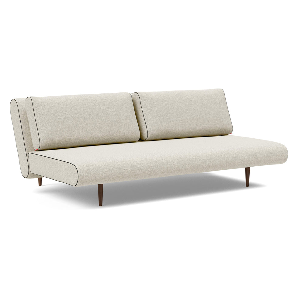 Innovation Living - Unfurl Lounger Sofa Bed