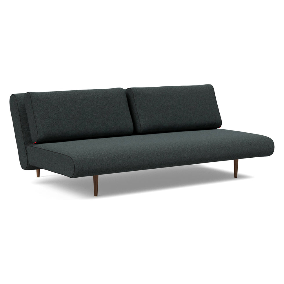 Innovation Living - Unfurl Lounger Sofa Bed