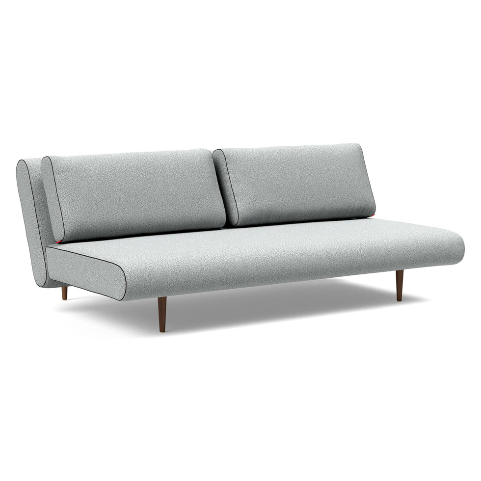 Innovation Living - Unfurl Lounger Sofa Bed