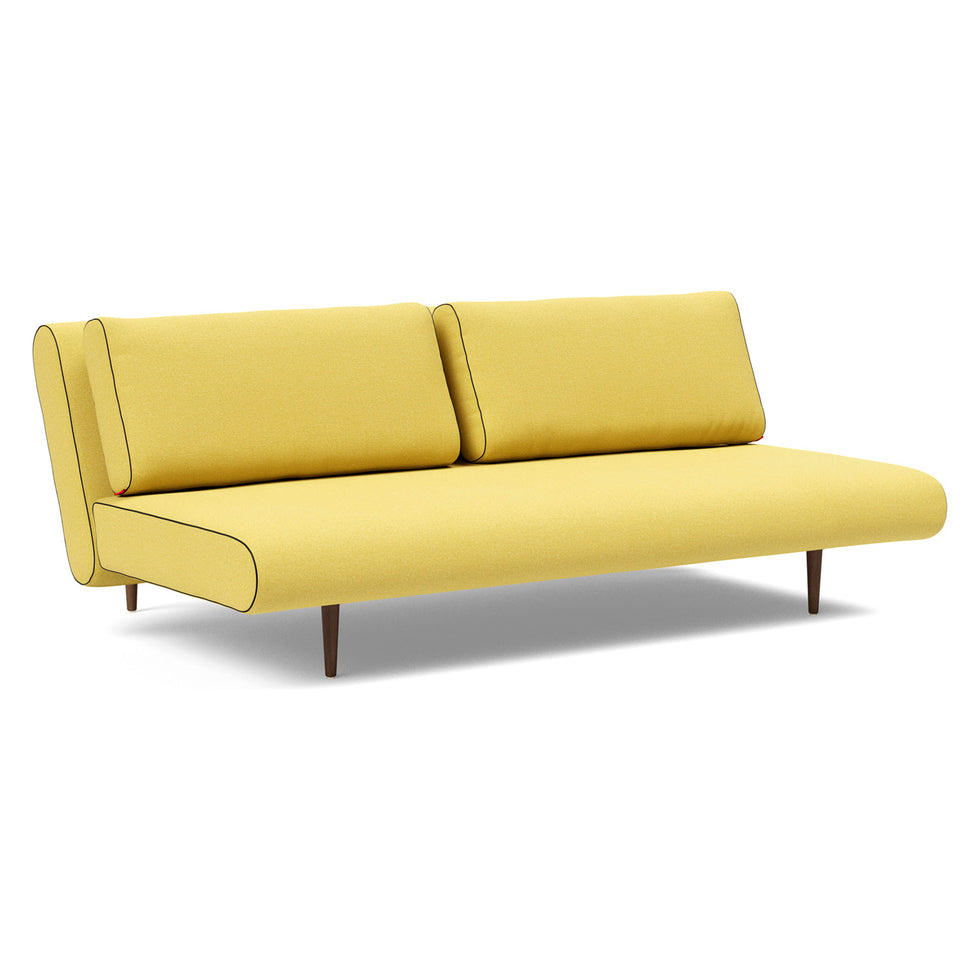 Innovation Living - Unfurl Lounger Sofa Bed