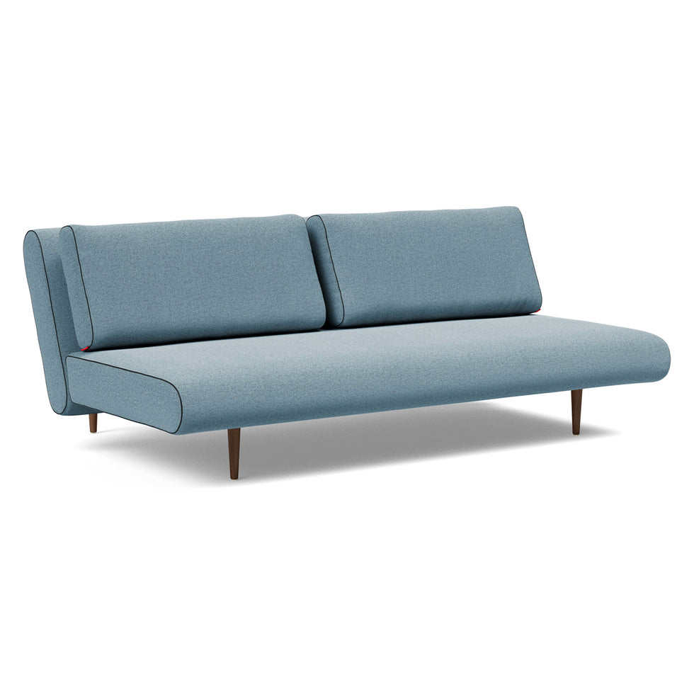 Innovation Living - Unfurl Lounger Sofa Bed