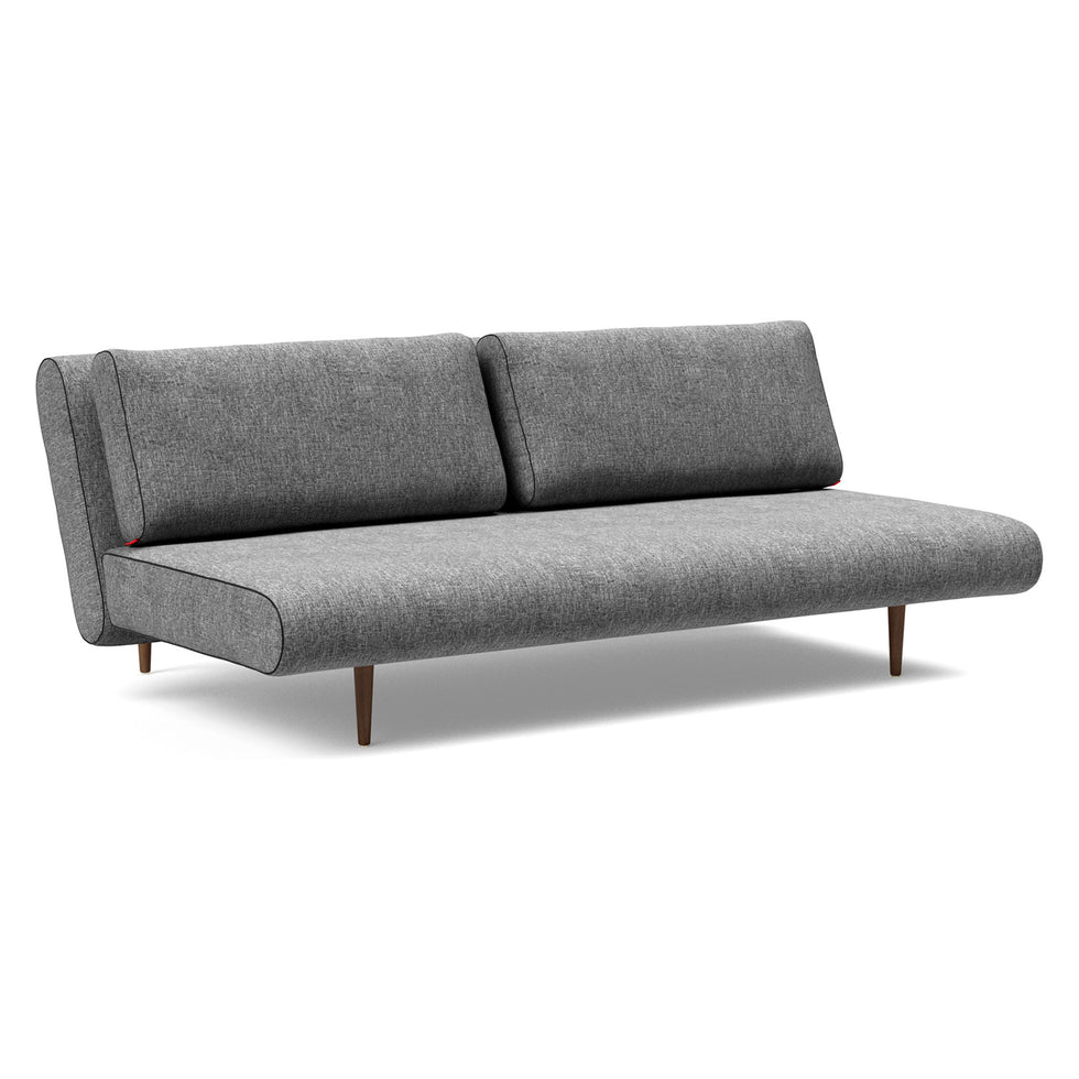 Innovation Living - Unfurl Lounger Sofa Bed