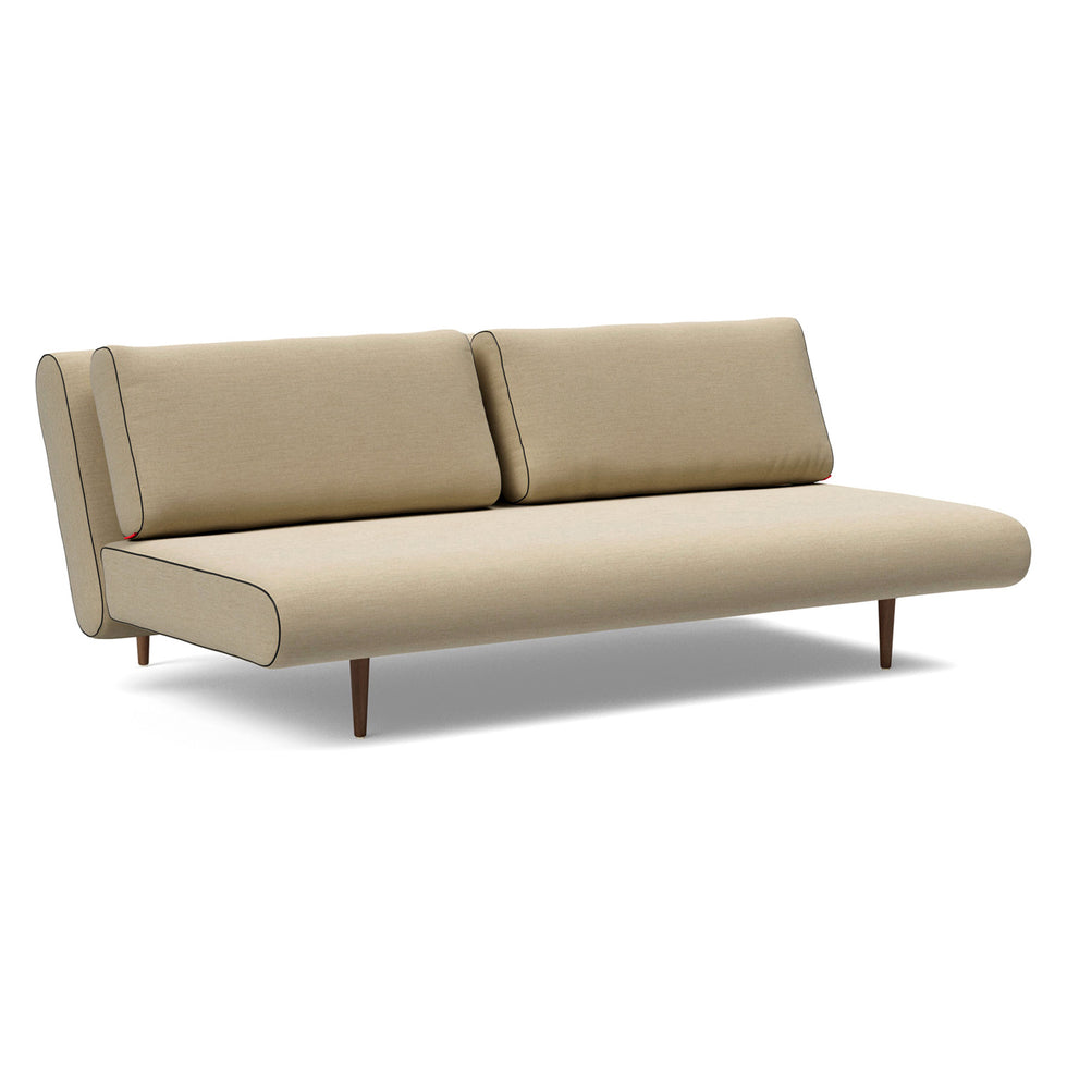 Innovation Living - Unfurl Lounger Sofa Bed