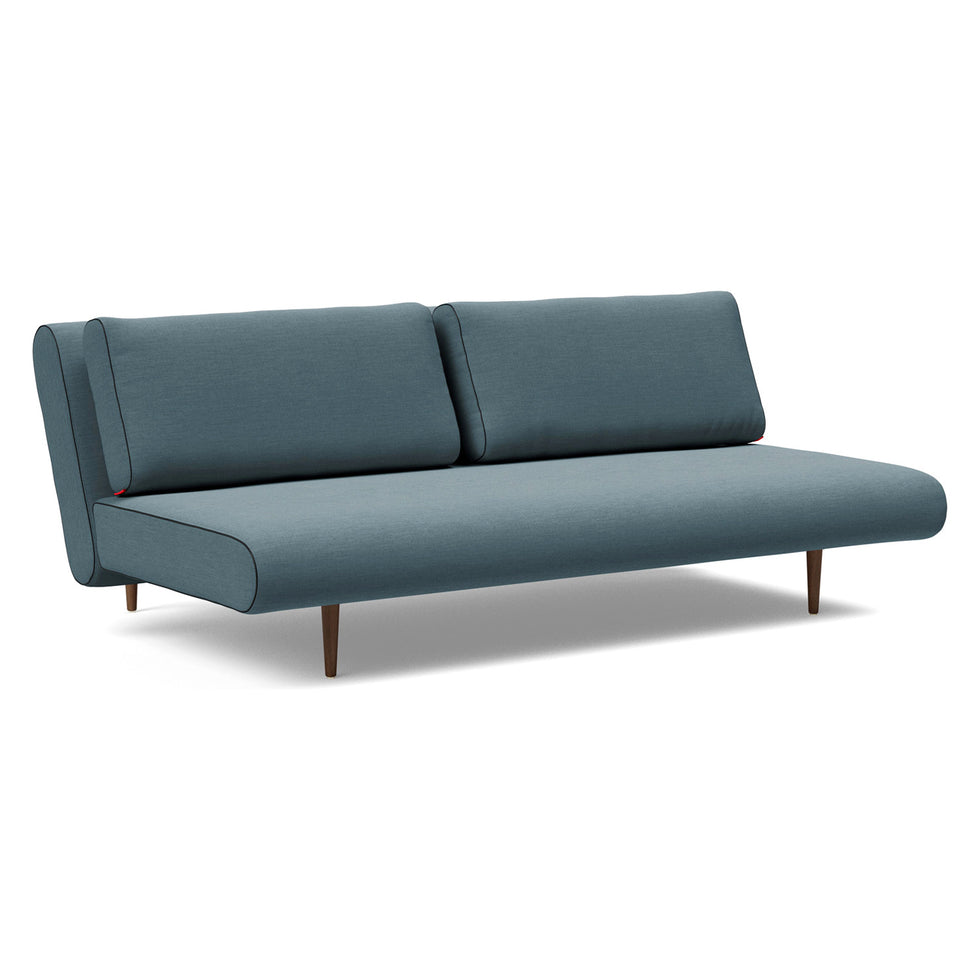 Innovation Living - Unfurl Lounger Sofa Bed