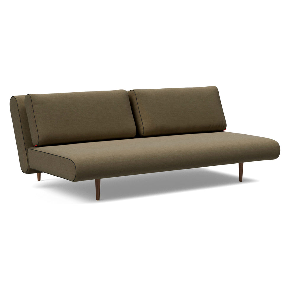 Innovation Living - Unfurl Lounger Sofa Bed
