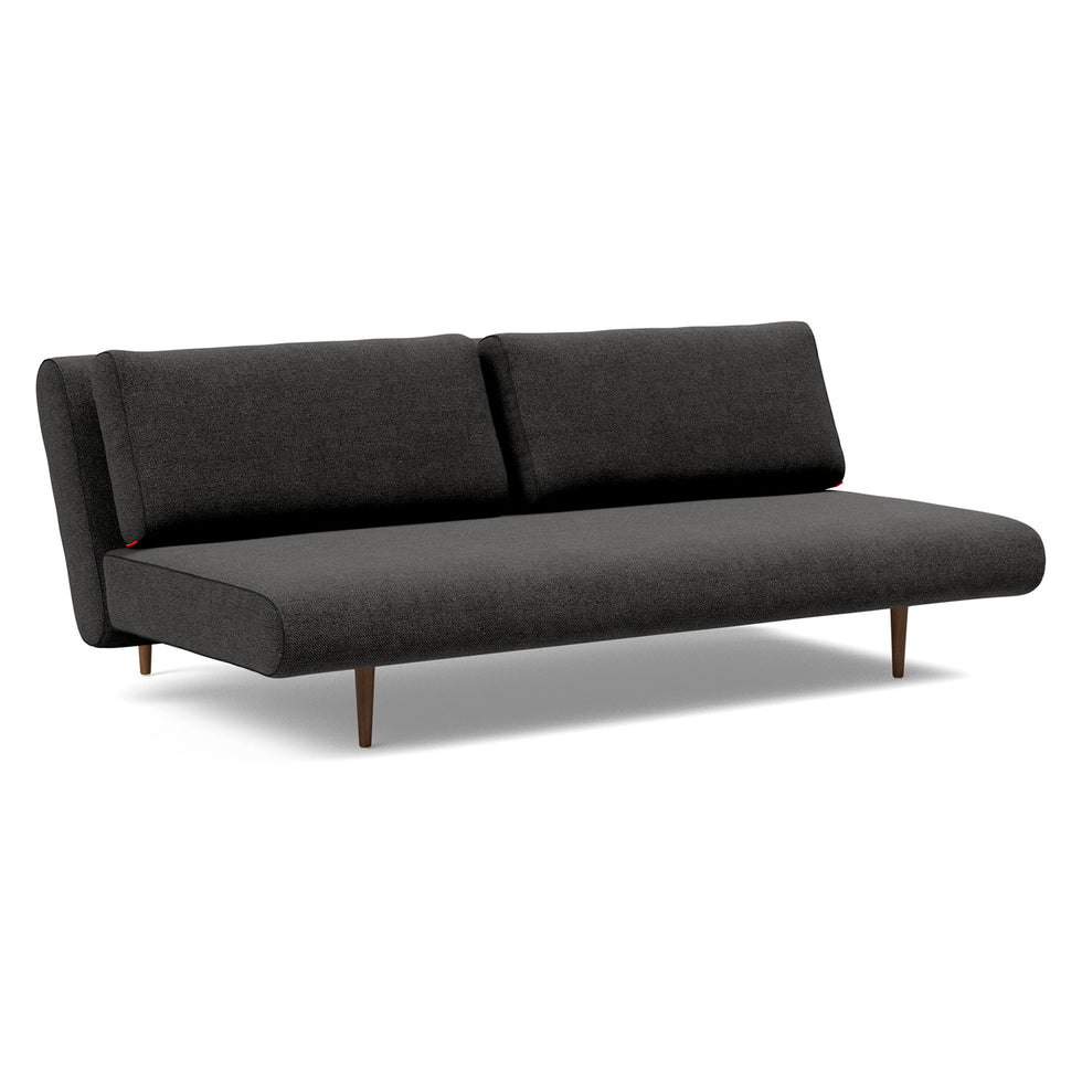 Innovation Living - Unfurl Lounger Sofa Bed