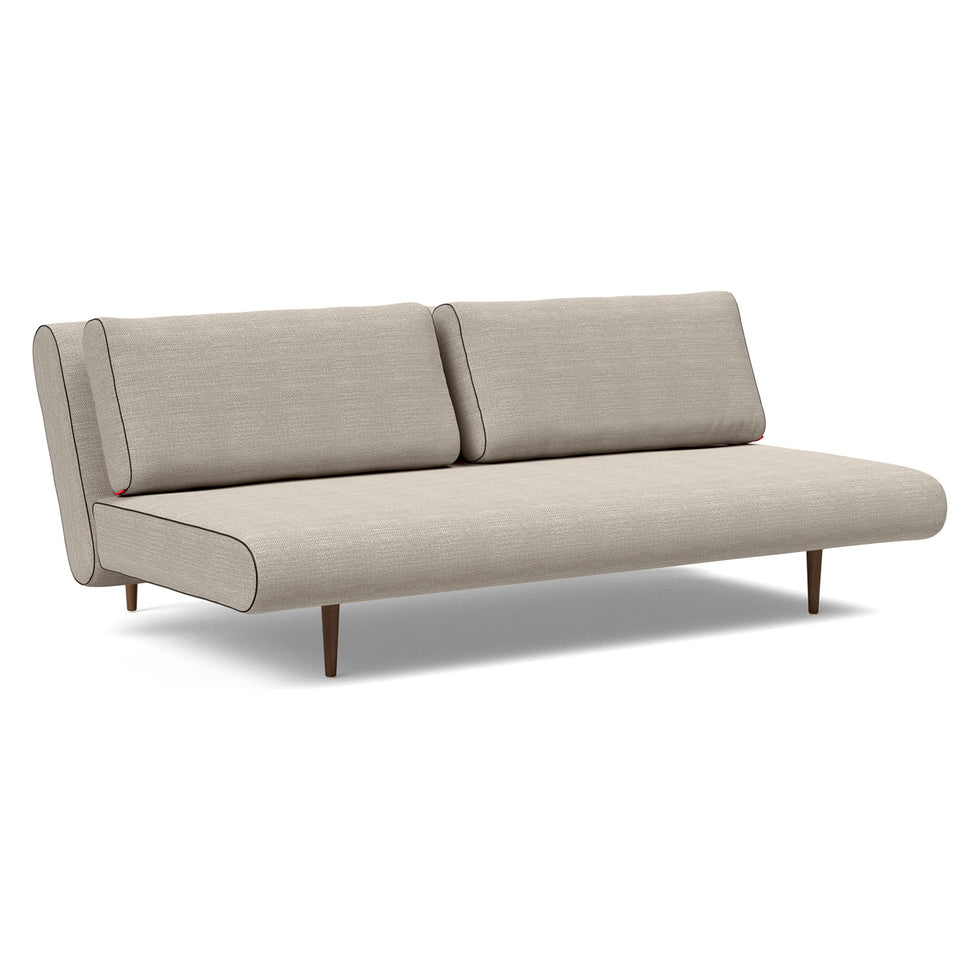 Innovation Living - Unfurl Lounger Sofa Bed