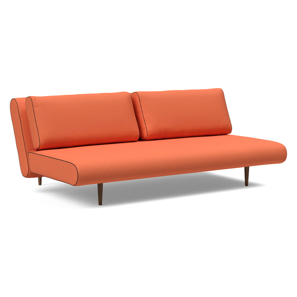 Innovation Living - Unfurl Lounger Sofa Bed