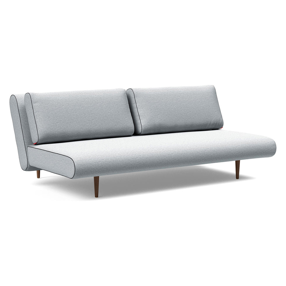Innovation Living - Unfurl Lounger Sofa Bed