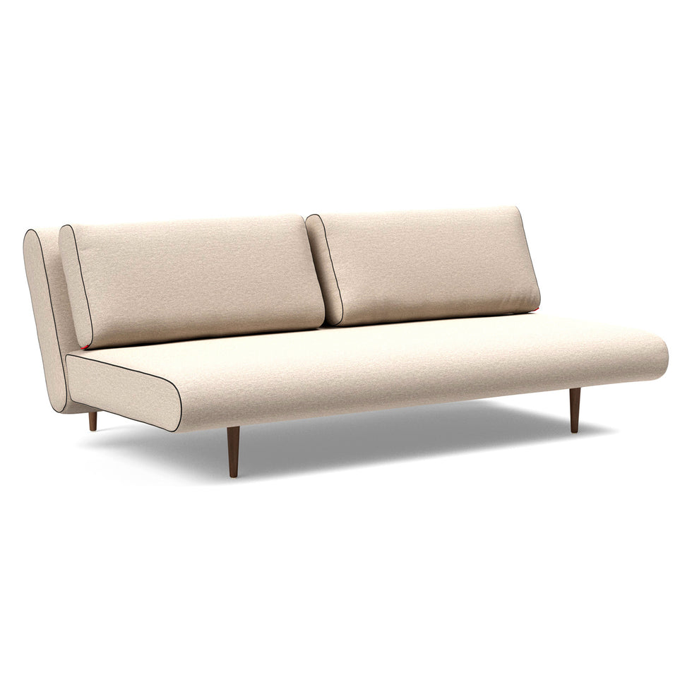 Innovation Living - Unfurl Lounger Sofa Bed