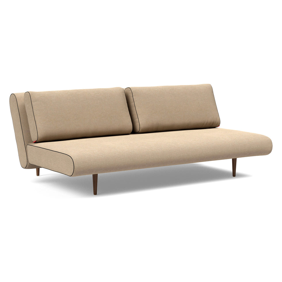 Innovation Living - Unfurl Lounger Sofa Bed