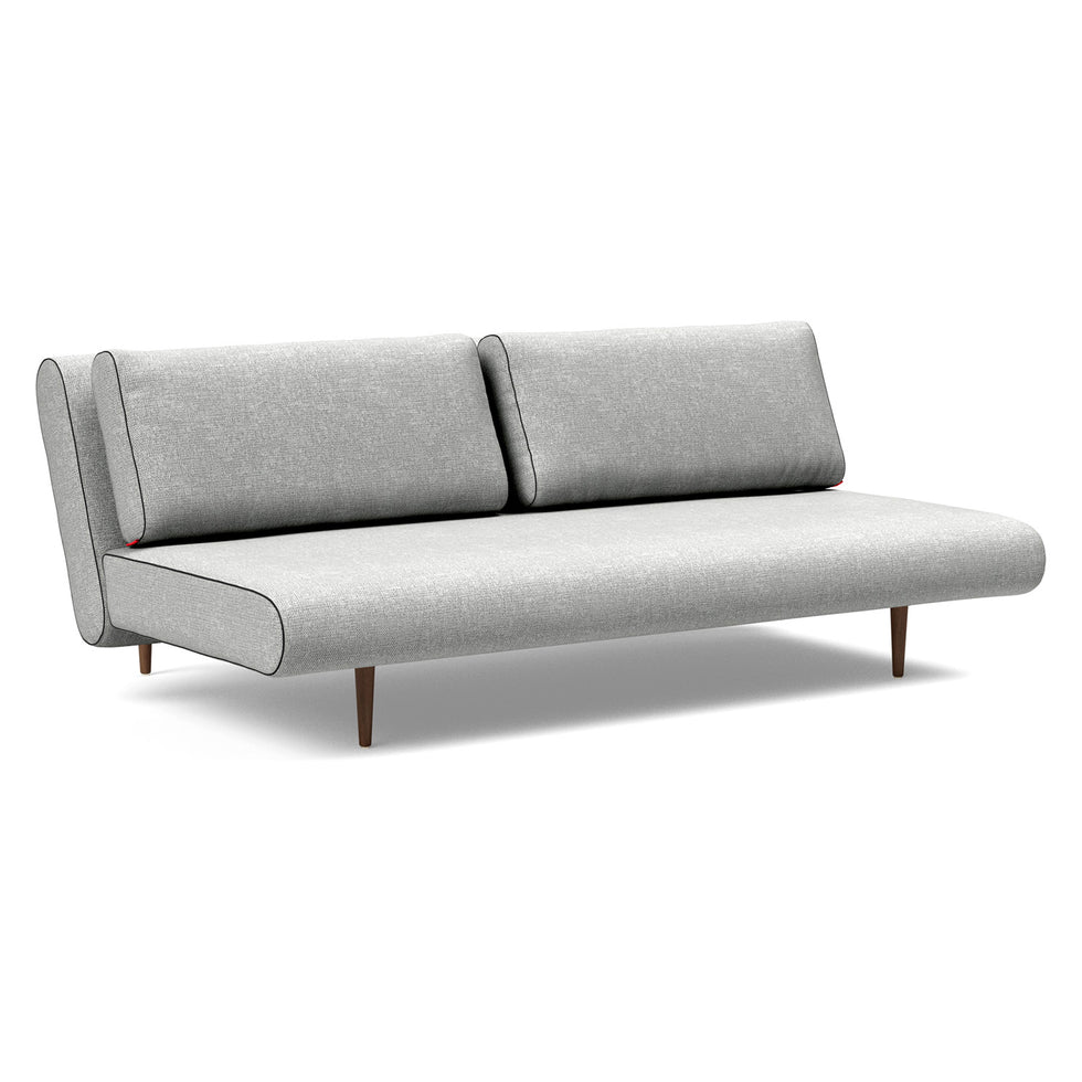 Innovation Living - Unfurl Lounger Sofa Bed
