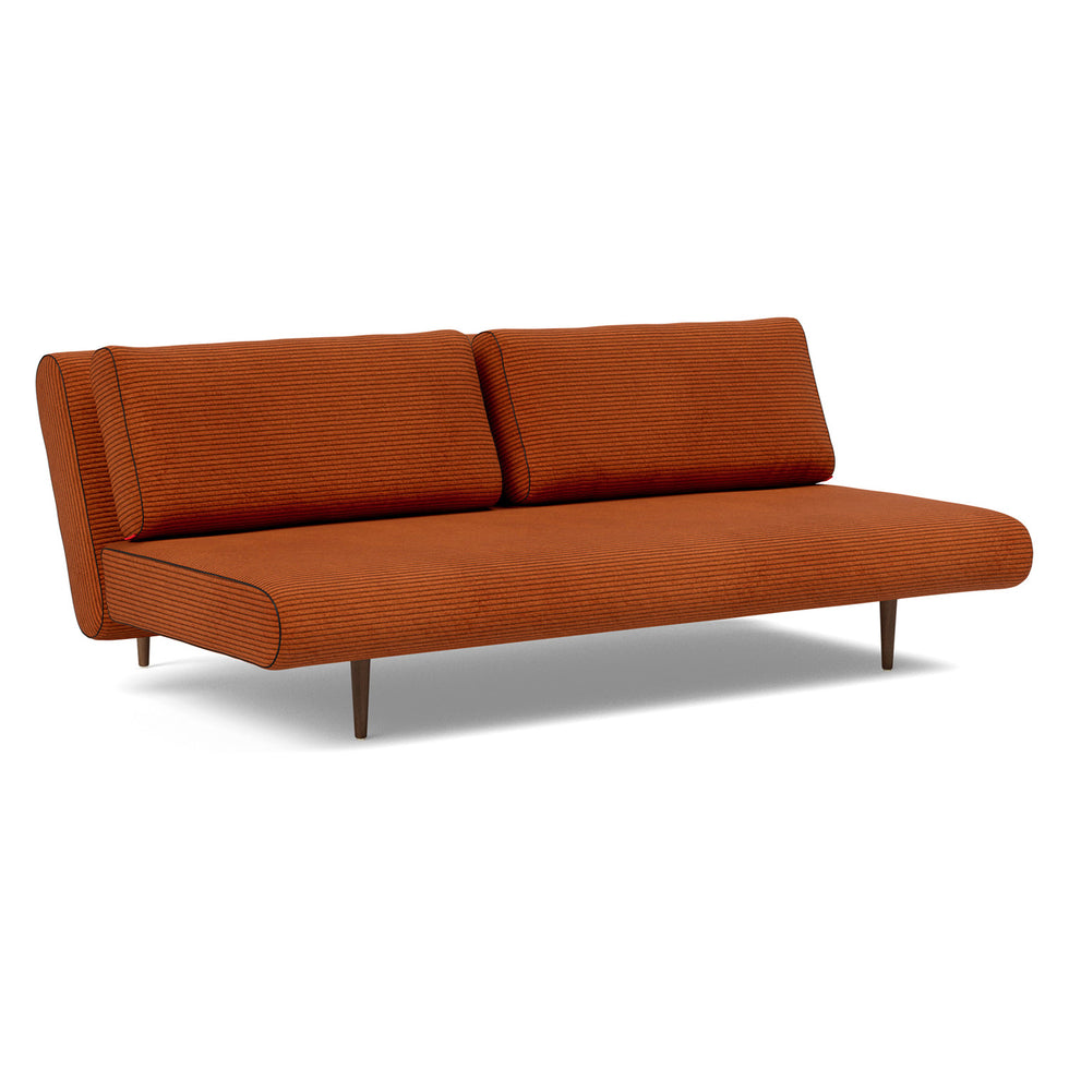 Innovation Living - Unfurl Lounger Sofa Bed
