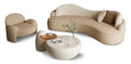 Living Room Sets