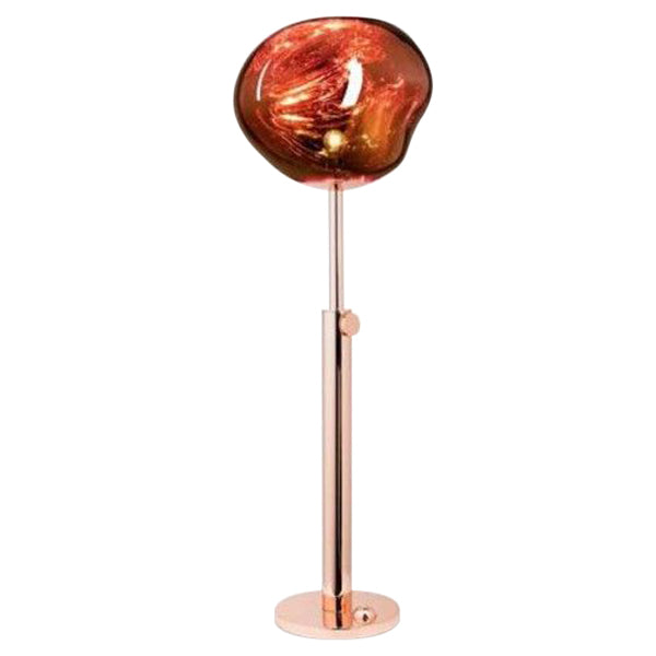 Mobital - Fondu Floor Lamp