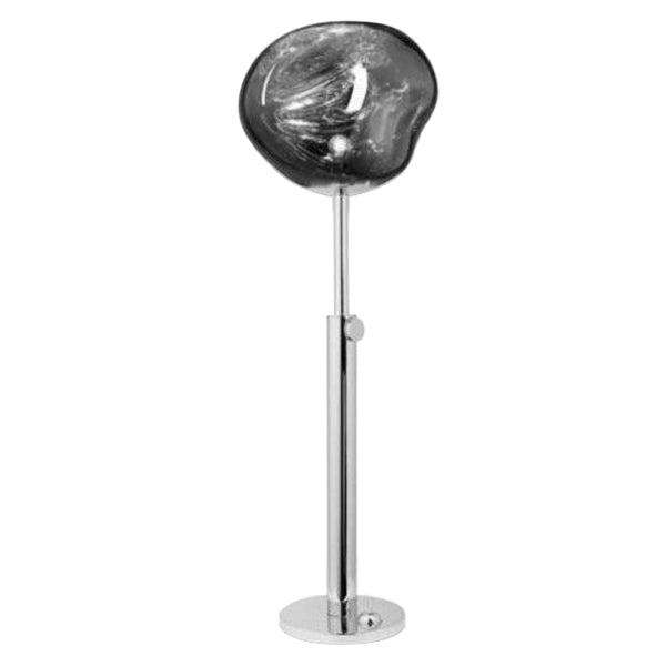 Mobital - Fondu Floor Lamp