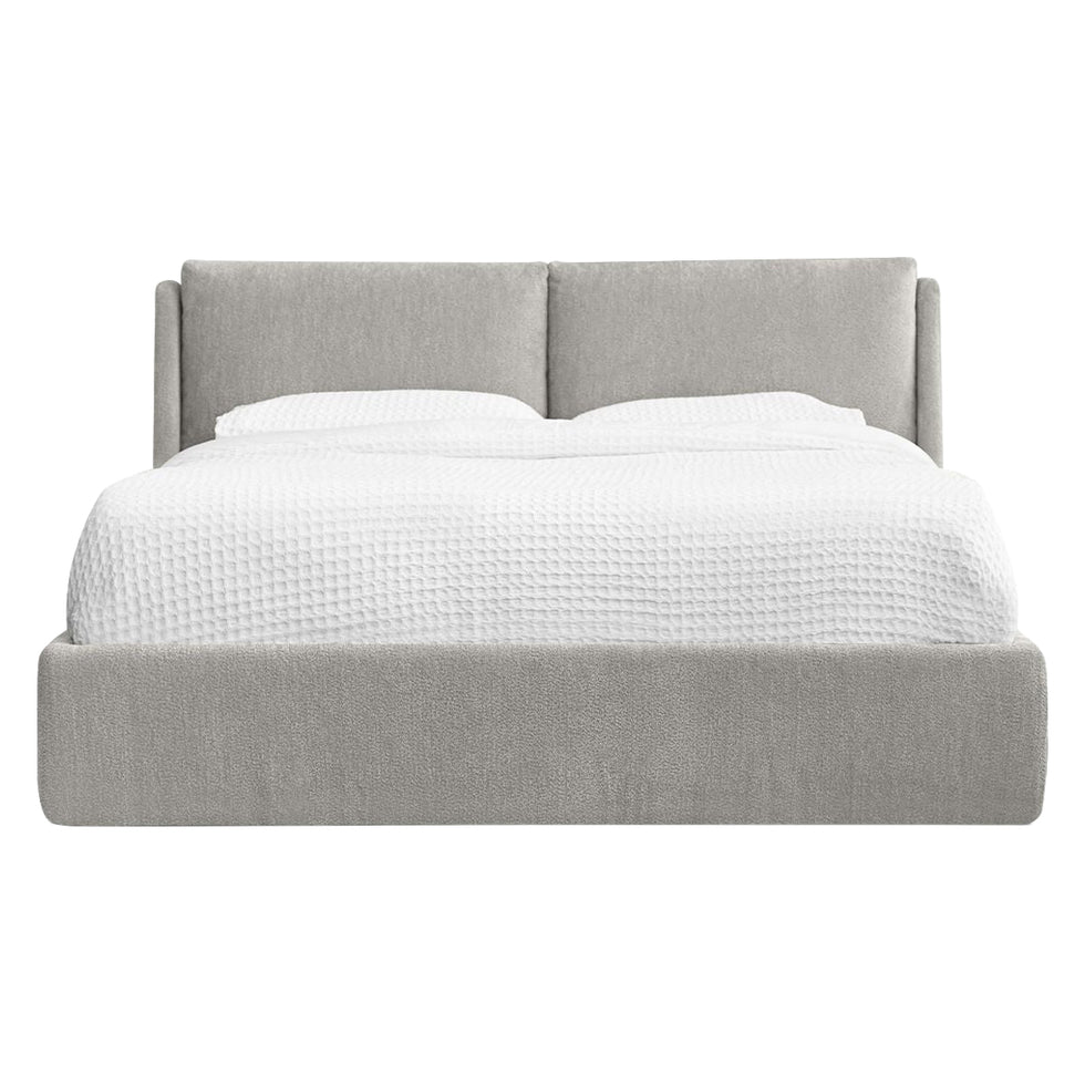 Mobital - Continental Bed