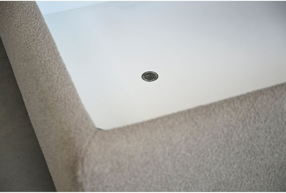 Mobital - Harlow Upholstered Storage Bed