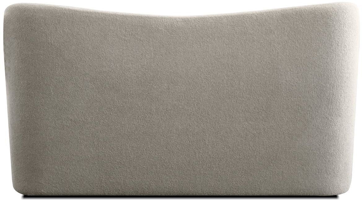 Mobital - Harlow Upholstered Storage Bed