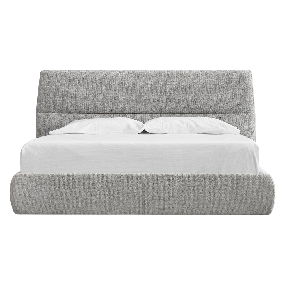 Mobital - Lunar Bed Storage Buck