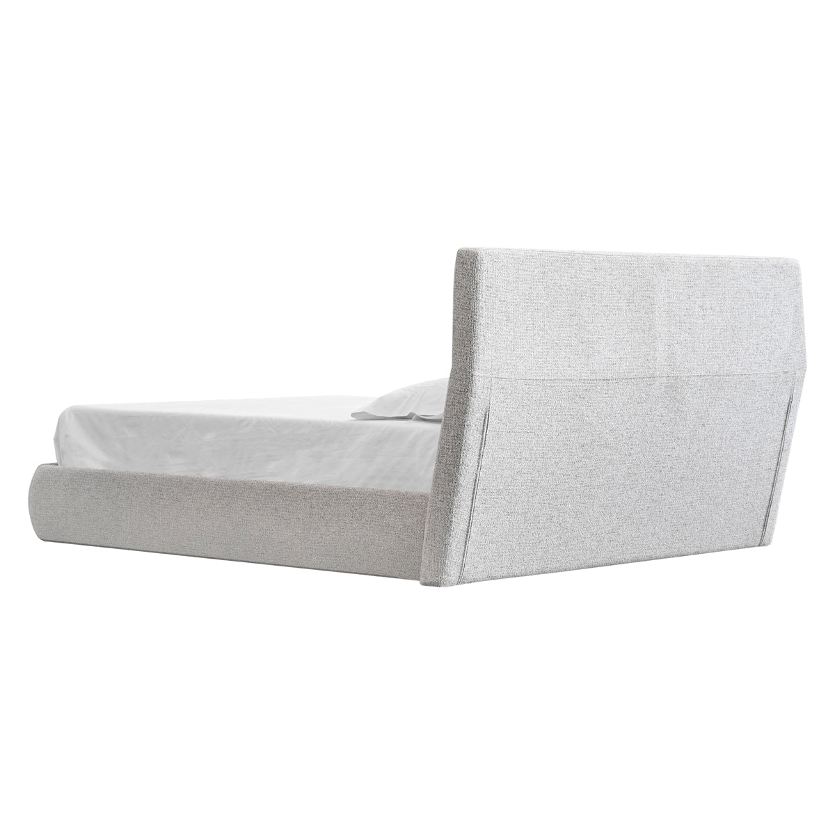 Mobital - Lunar Bed Storage Buck