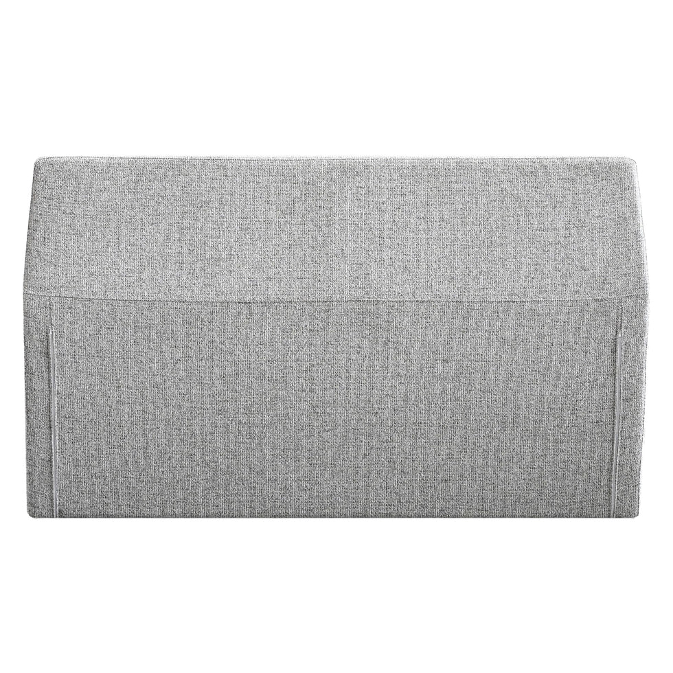 Mobital - Lunar Bed Storage Buck