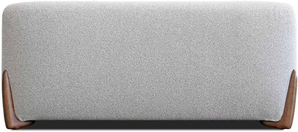 Mobital - Mesa Upholstered Bed