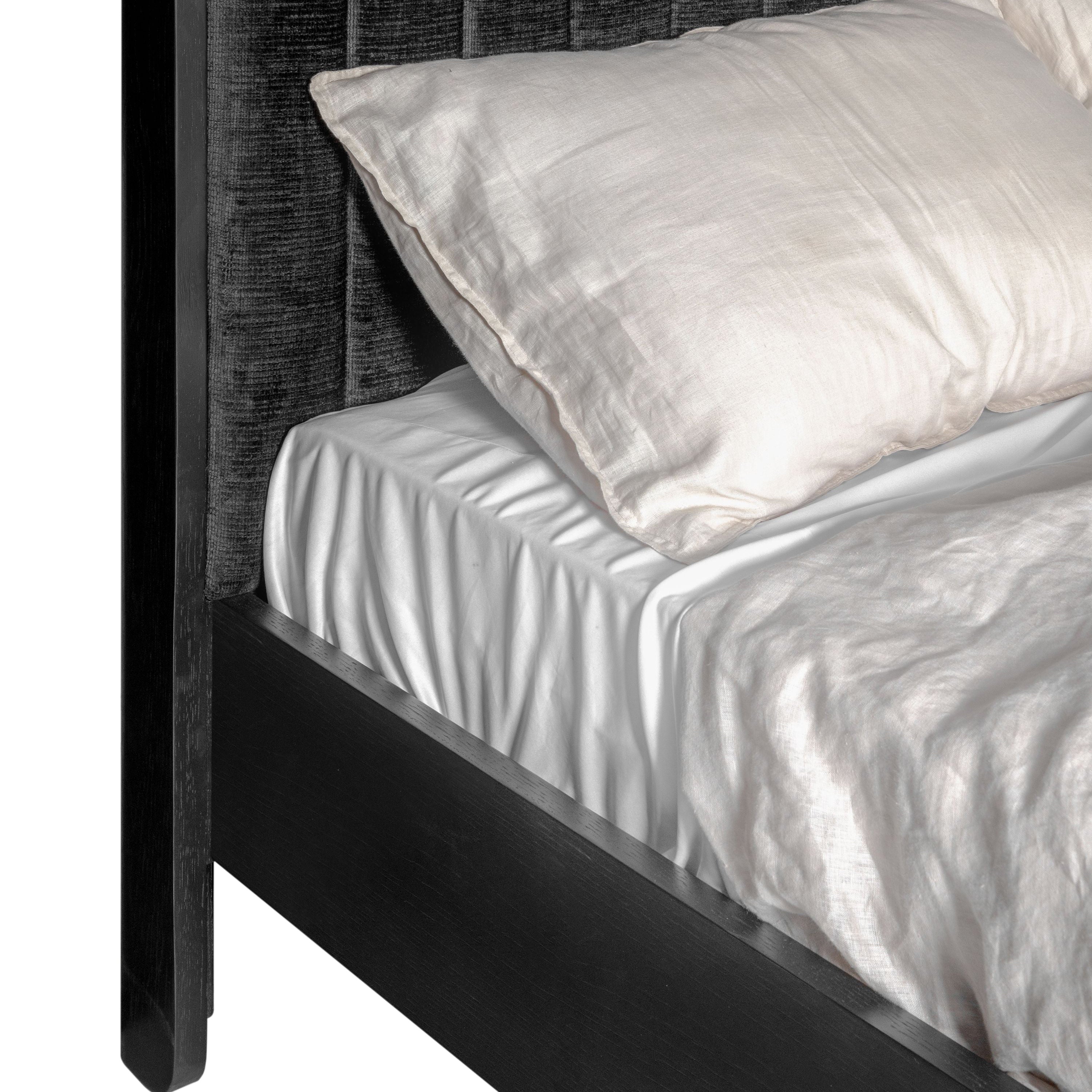 Mobital - Nori Bed