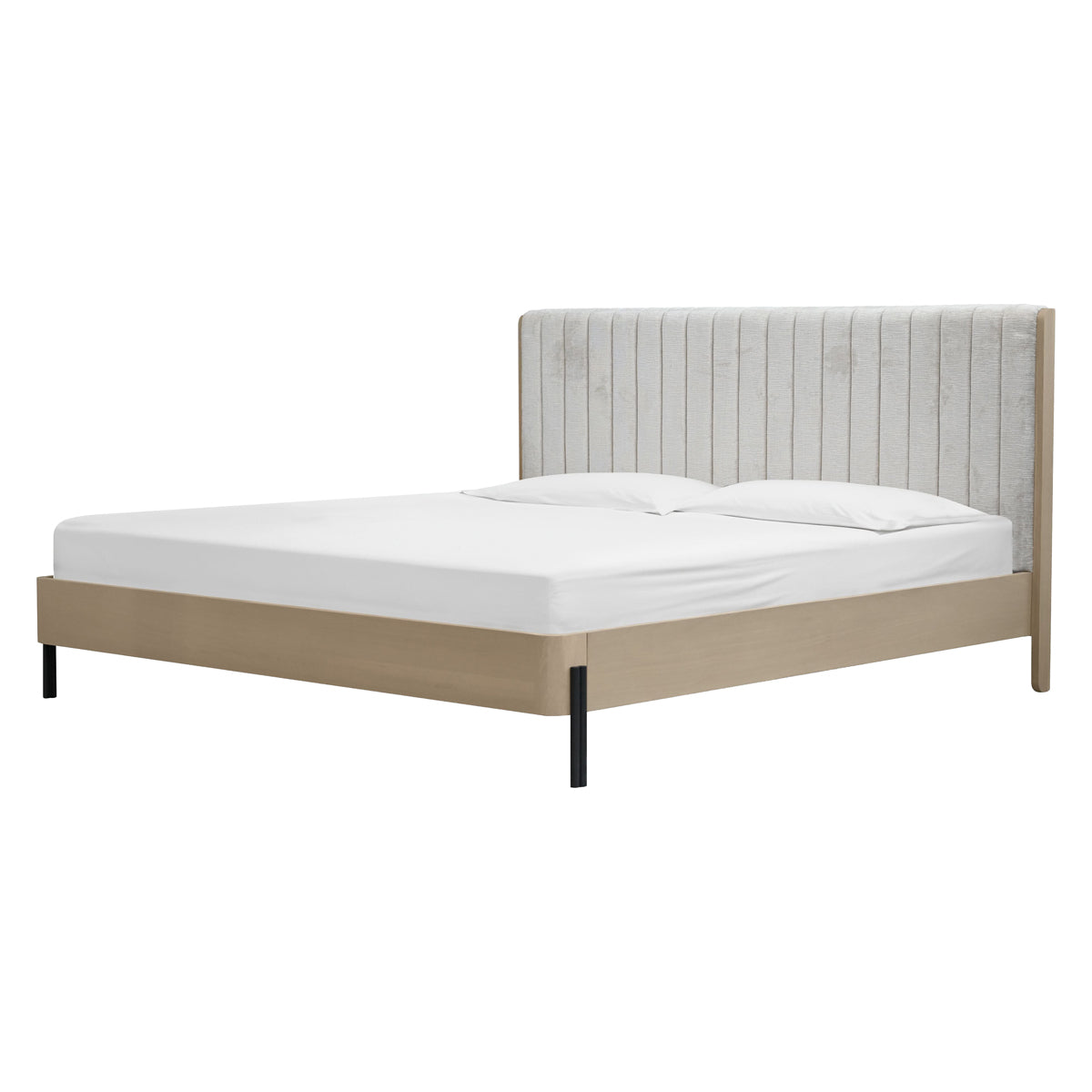 Mobital - Nori Bed