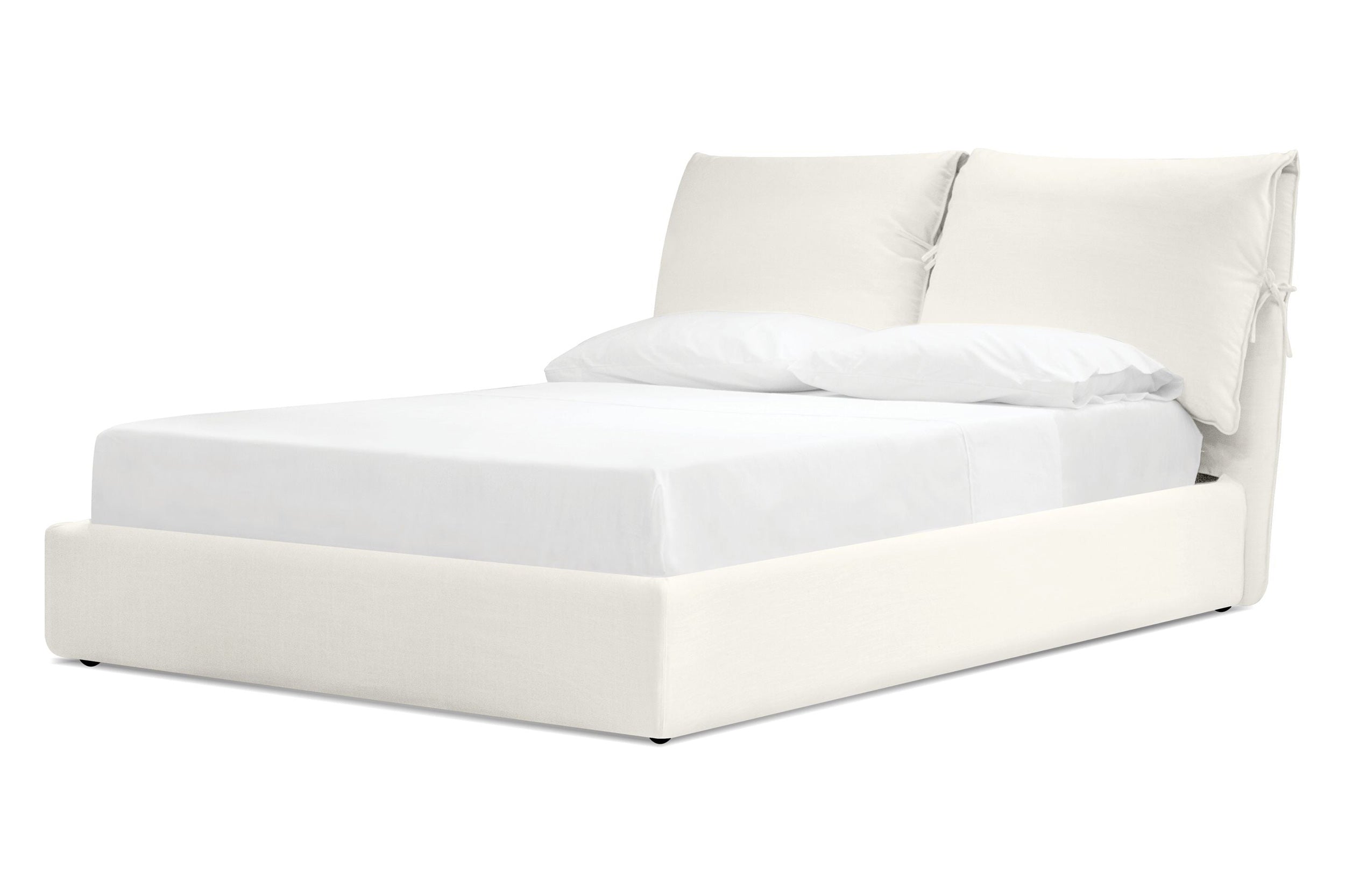 Mobital - Plume Bed