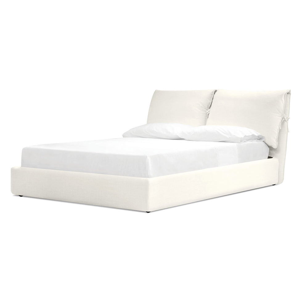 Mobital - Plume Bed
