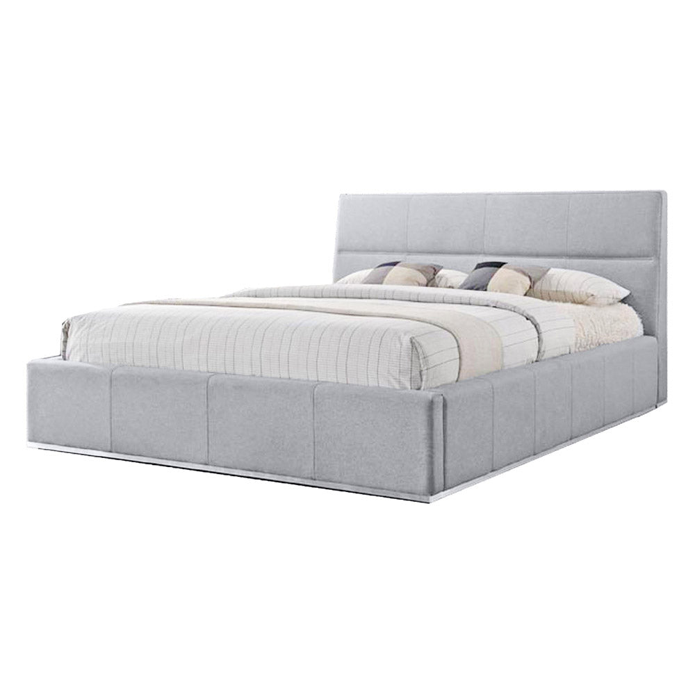 Mobital - Reve Bed