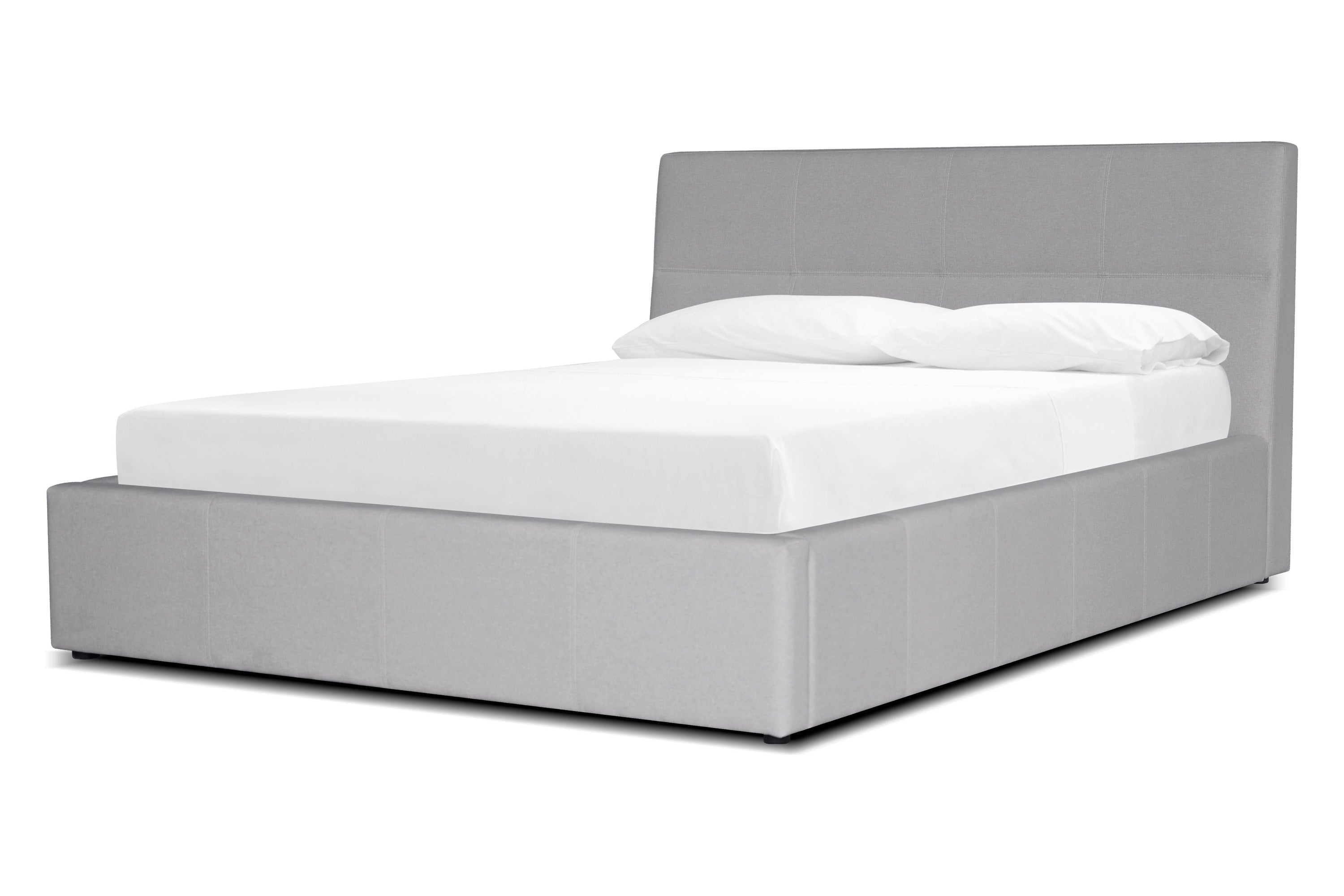 Mobital - Reve Bed