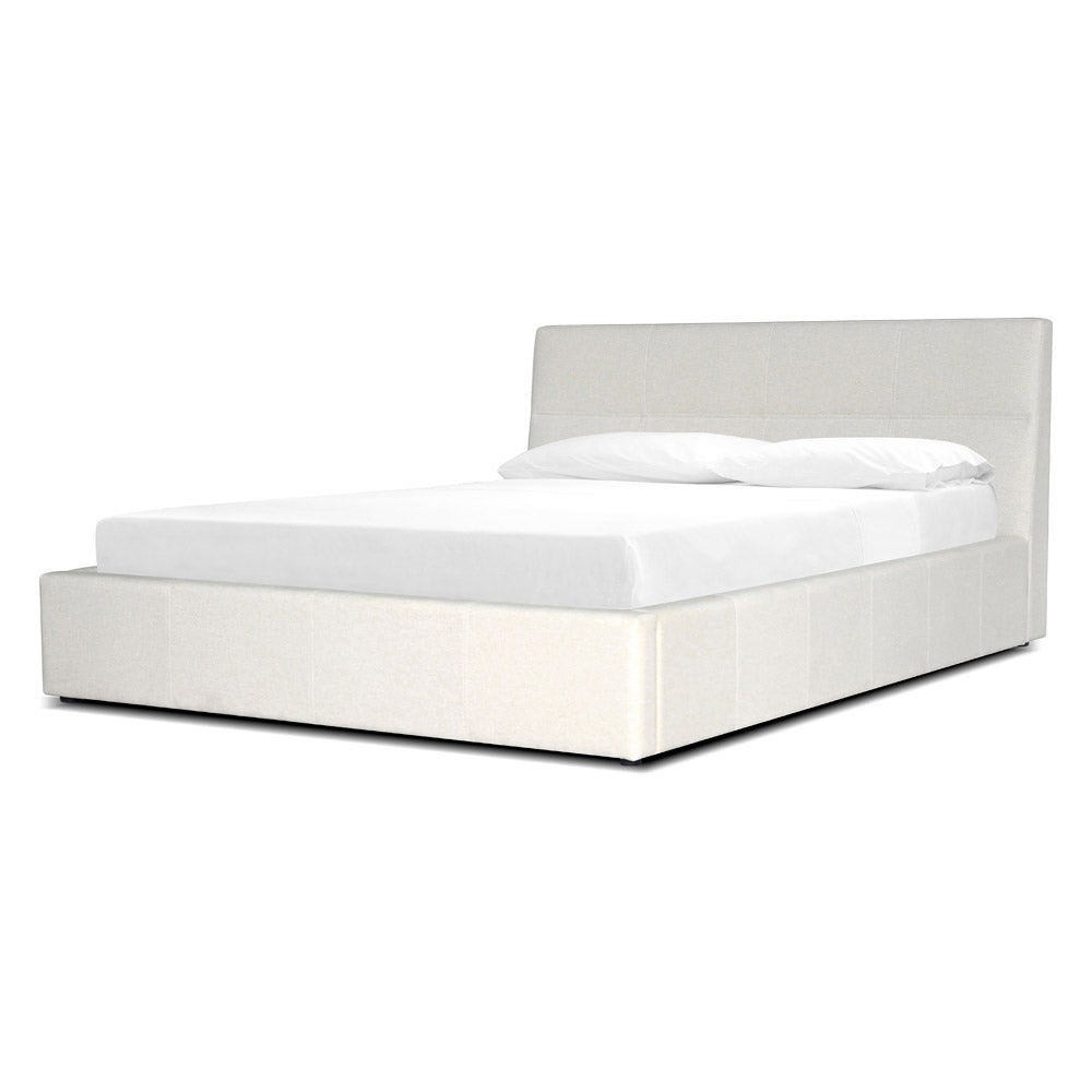 Mobital - Reve Bed