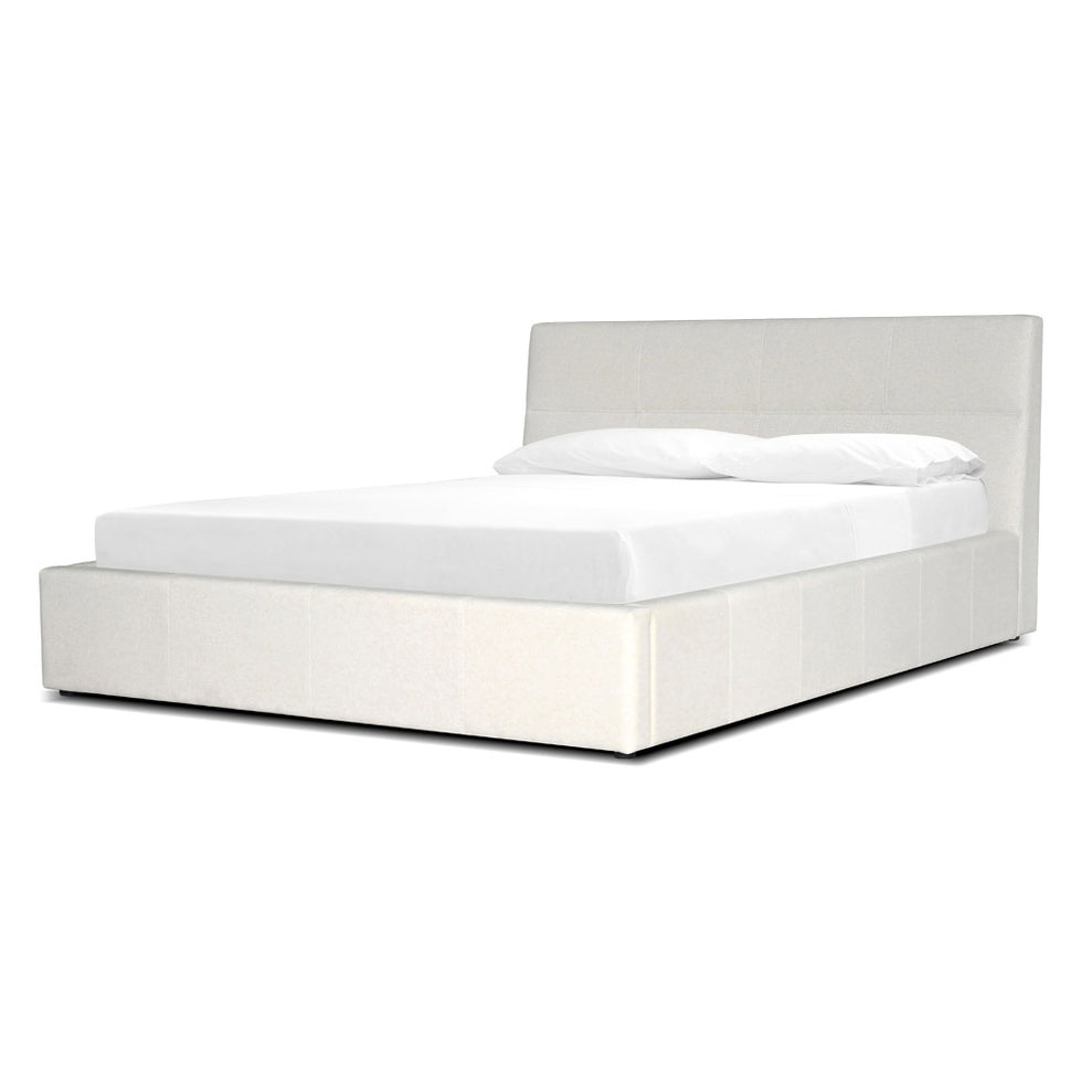 Mobital - Reve Bed