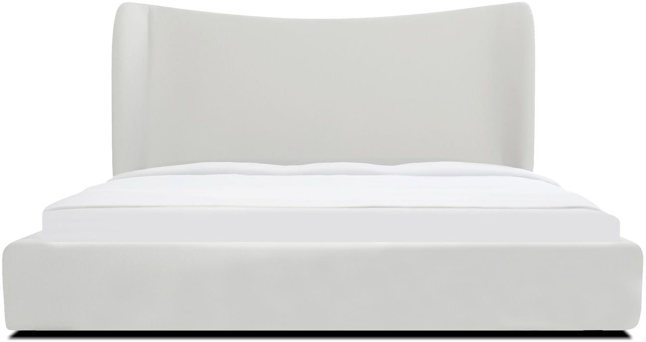 Mobital - Rowe Upholstered Storage Bed