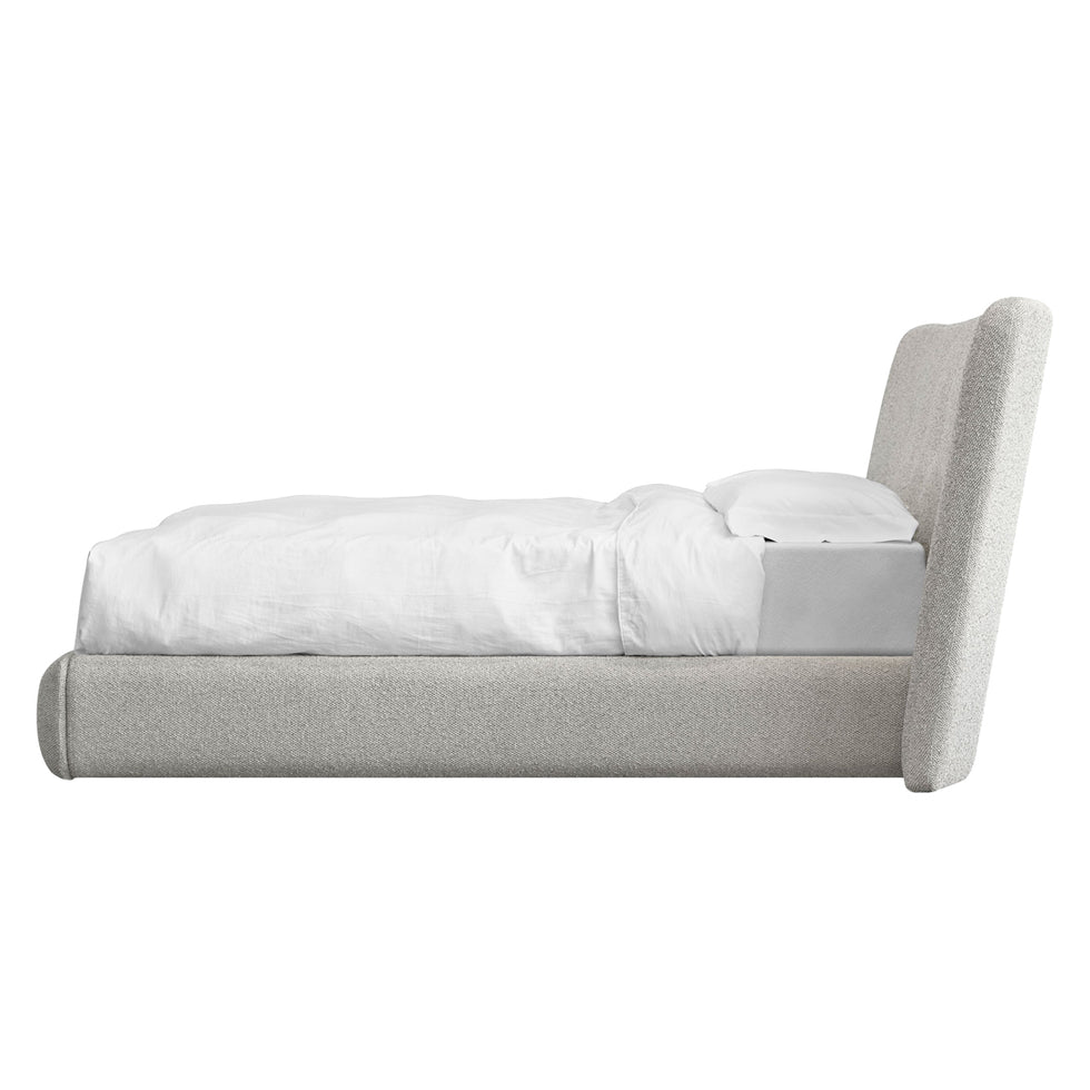 Mobital - Sensu Bed