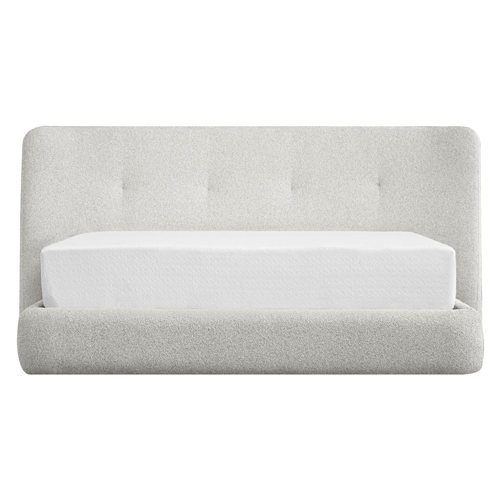 Mobital - Sensu Bed