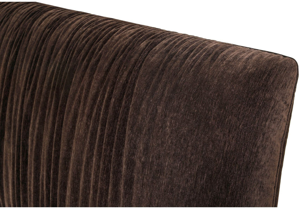 Mobital - Shar Pei Storage Bed