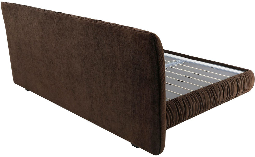Mobital - Shar Pei Storage Bed