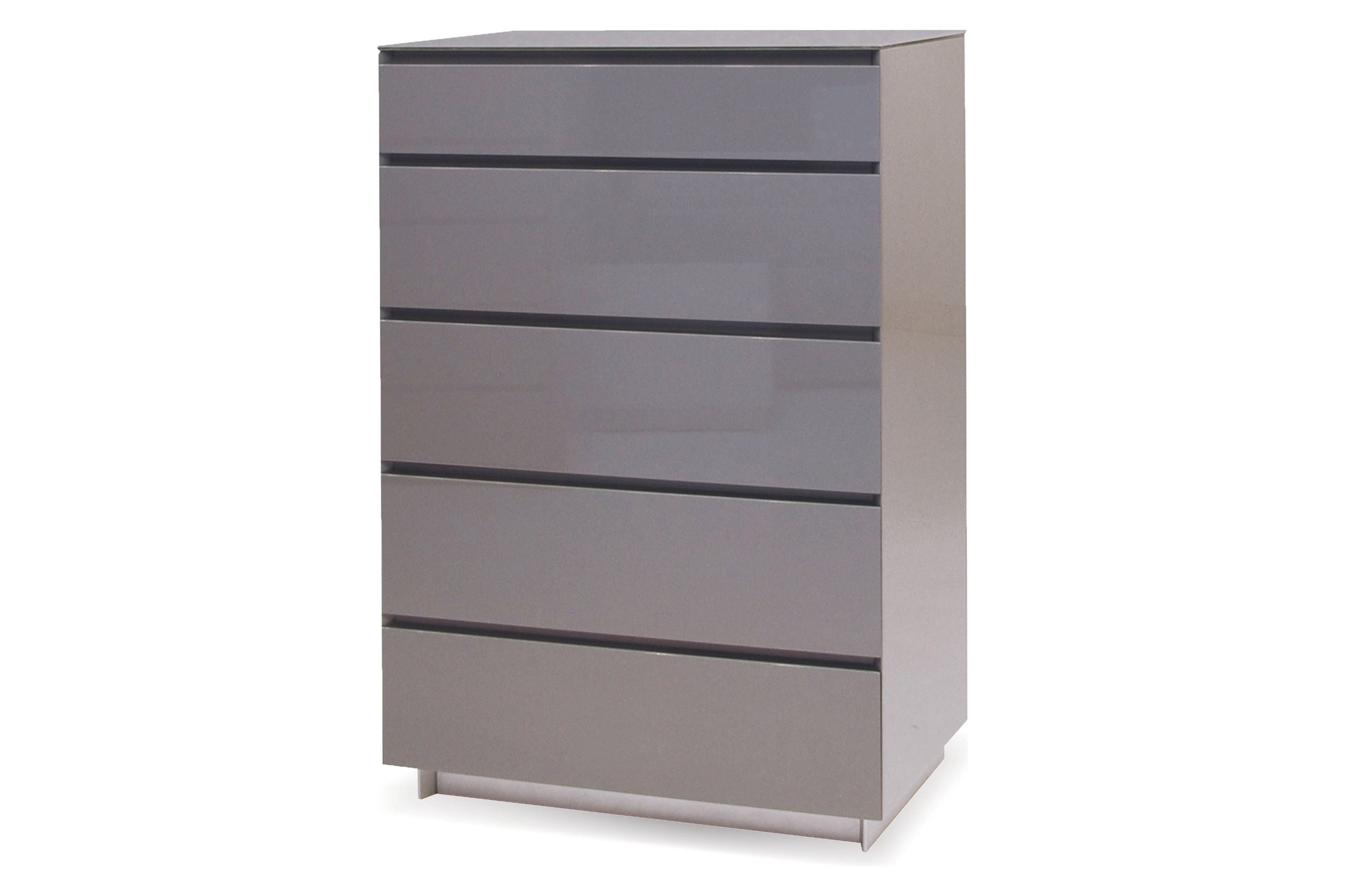 Mobital - Savvy High Chest