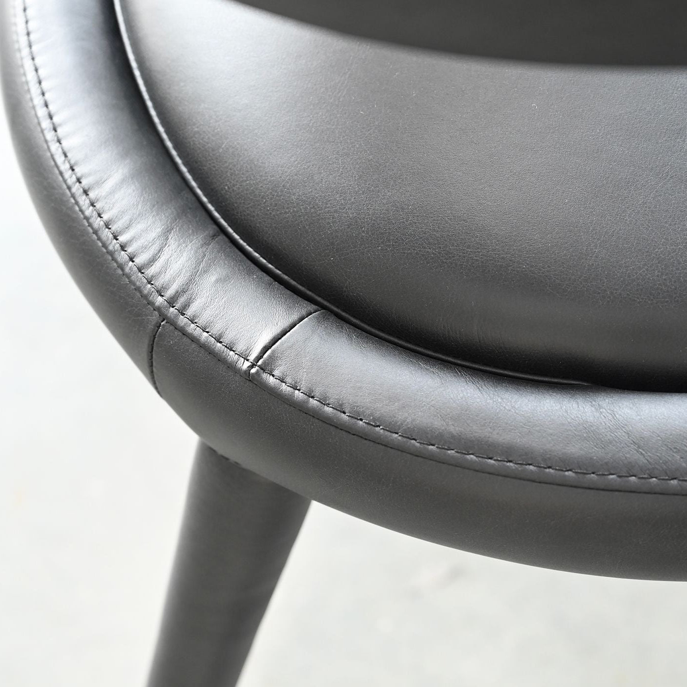 Mobital - Avalon Dining Armchair