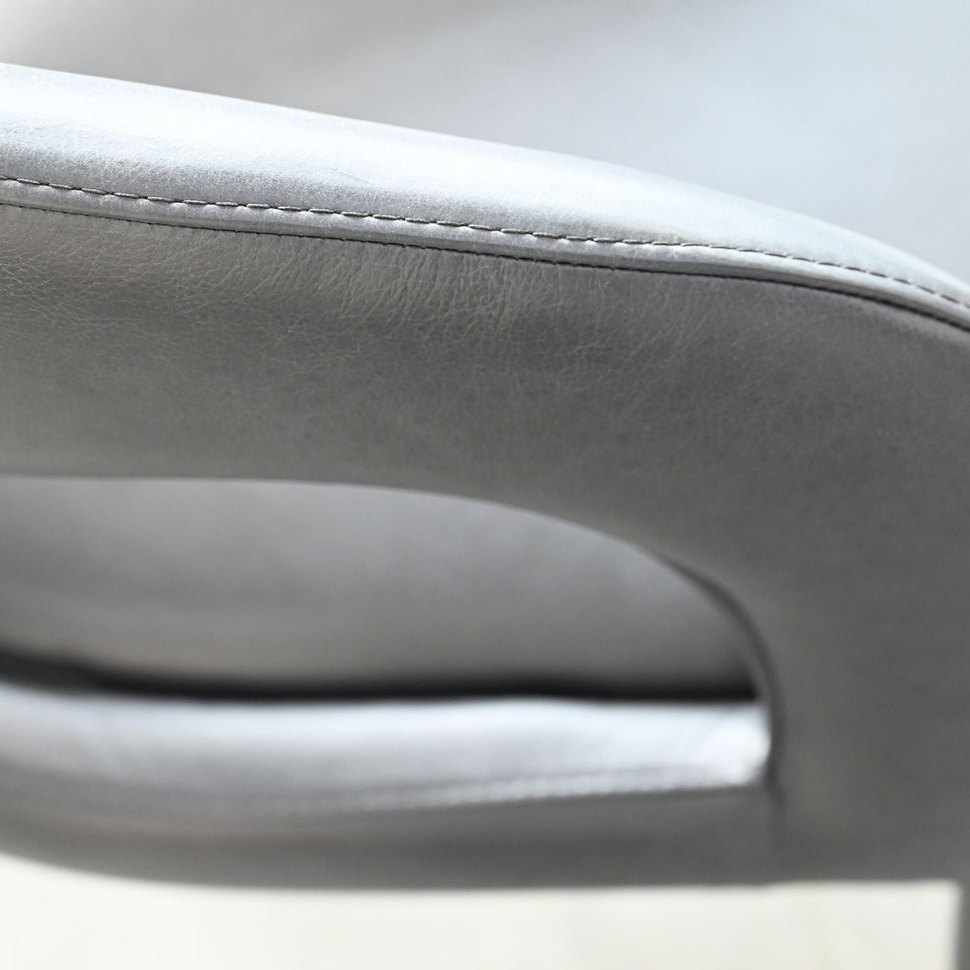 Mobital - Avalon Dining Armchair