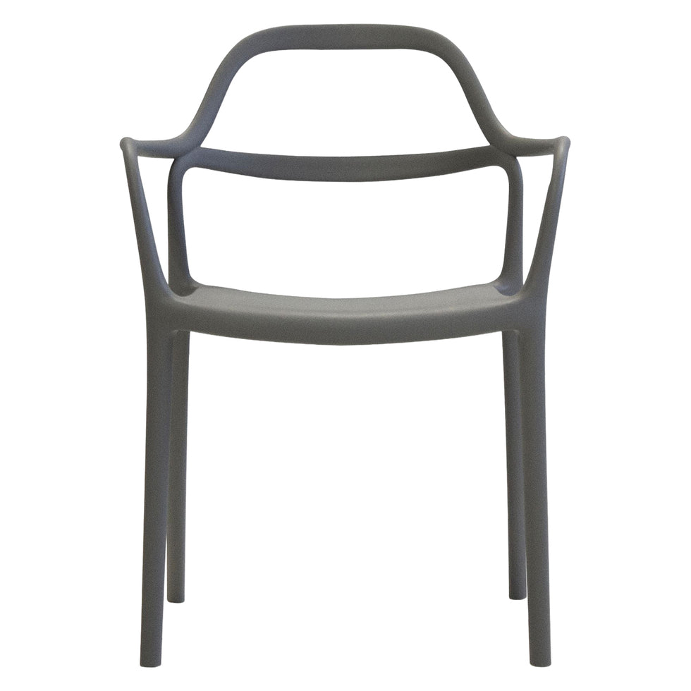 Mobital - Chewie Armchair Stackable