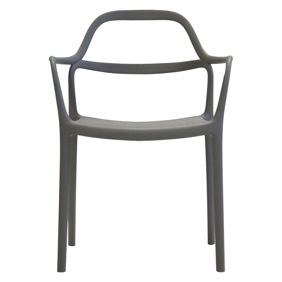 Mobital - Chewie Armchair Stackable